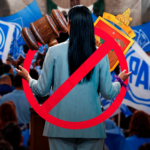 Impugnación del PAN Se basa en que el congreso no tiene facultades