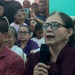 LA QUÍMICA CARMELITA COBRA PRESENCIA EN TAPACHULA
