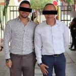 ASE señala inconsistencias por más de 26 millones de pesos en Suchiapa durante 2023