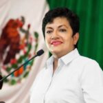 Judith Torres Vera, ¿rumbo a la Presidencia Municipal de Tonalá?