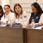IMPUGNACIÓN DEL PAN NO FRENAREFORMA ELECTORAL EN CHIAPAS