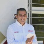 Falta de Agua en Tapachula Otra más de Yamil Melgar